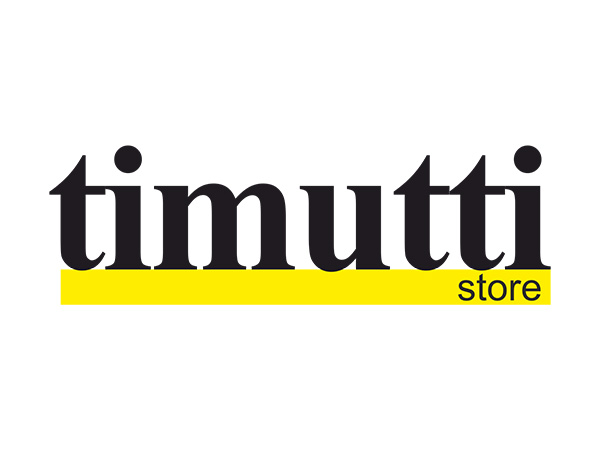 Brand timutti 2