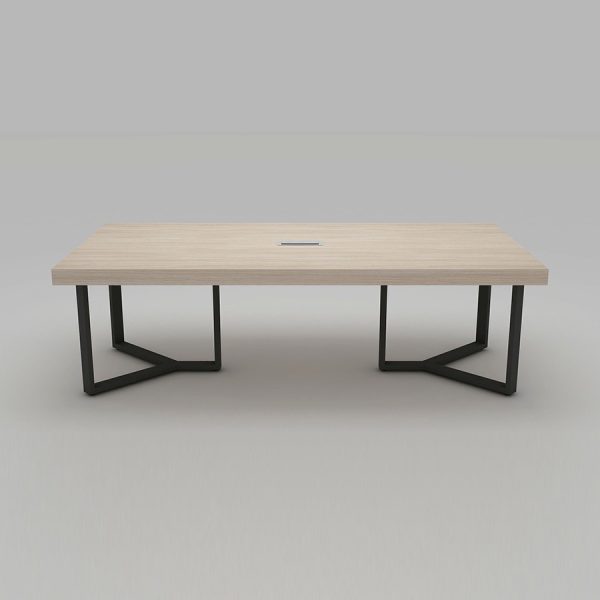 TOPLANTI MASASI 240X120CM R web