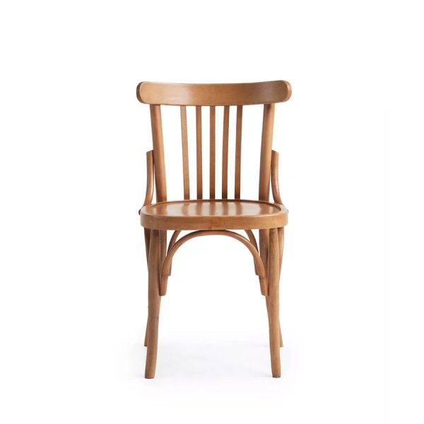 CRE SNDL00105A ERA SANDALYE 2