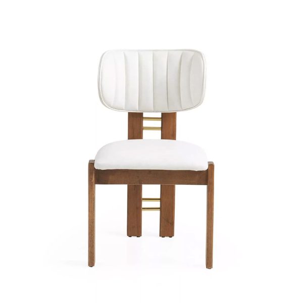 CRE SNDL00109A LADE SANDALYE 2