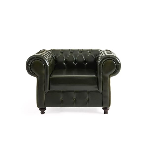 OSK KOLK00001A FOZA TEKLİ KANEPELER 2