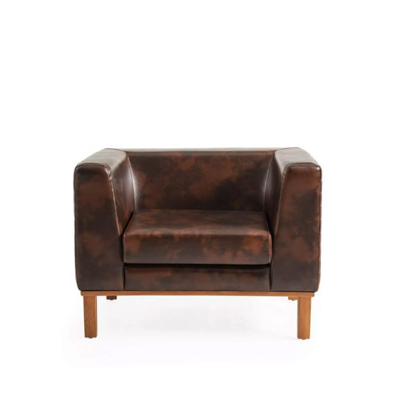 OSK KOLK00002A KUBES tekli KANEPELER 2