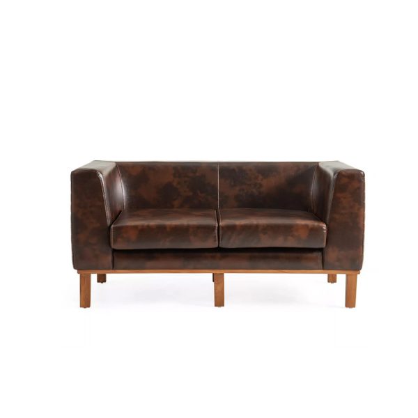 OSK KOLK00002B KUBES ikili KANEPELER 4