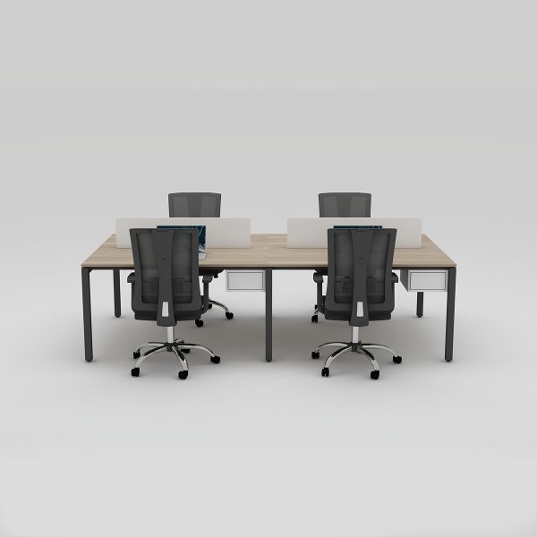 STK TMCMVA02A RIVA ÇALIŞMA GRUBU 4 R 0003